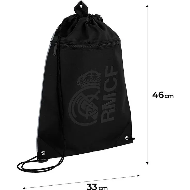 Сумка для взуття Kite Real Madrid (RL26-601M) - фото 4