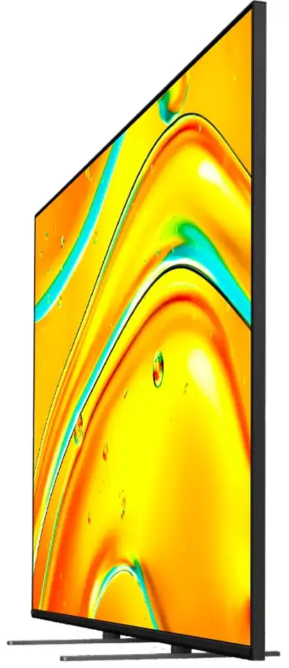 Sony Телевізор 65" MiniLED 4K 120Hz Smart GoogleTV Black - фото 4
