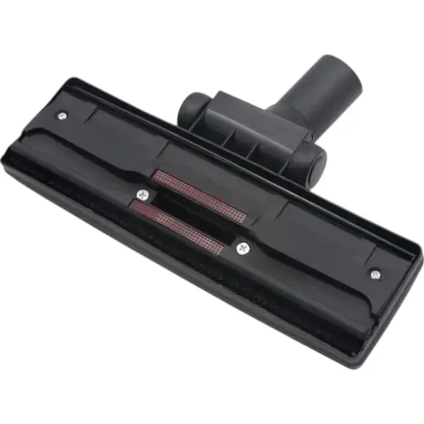 Контейнерный вакуумный пылесос Bitek BT-8662B мощный с фильтром 3 л 1200 Вт Голубой - фото 5