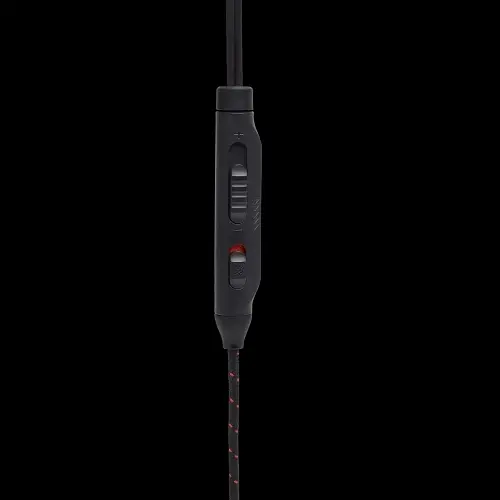 Навушники Quantum 50, Black JBL teh0023888 - фото 6