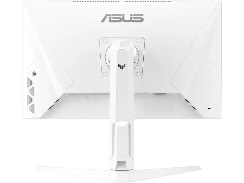 Ігровий монітор Asus TUF Gaming VG27AQML1A-W White (90LM05Z2-B01370) - фото 6