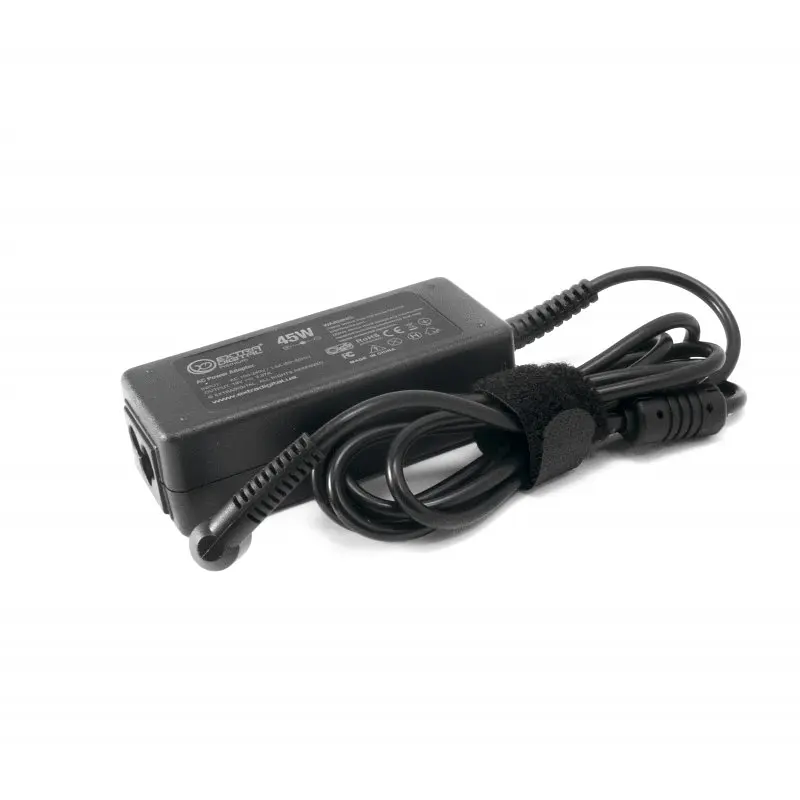 Блок живлення Extradigital Asus 45W (PSA3819) - фото 3