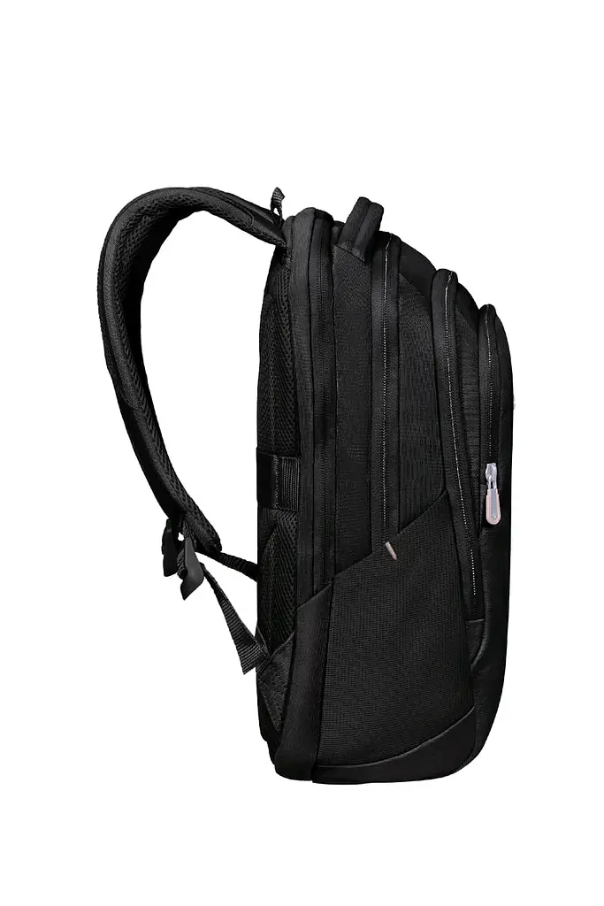 Рюкзак Для Ноутбука 14,1" Samsonite GUARDIT CLASSY 2.0 BLACK 40х29х18 KT0*09003 - фото 10