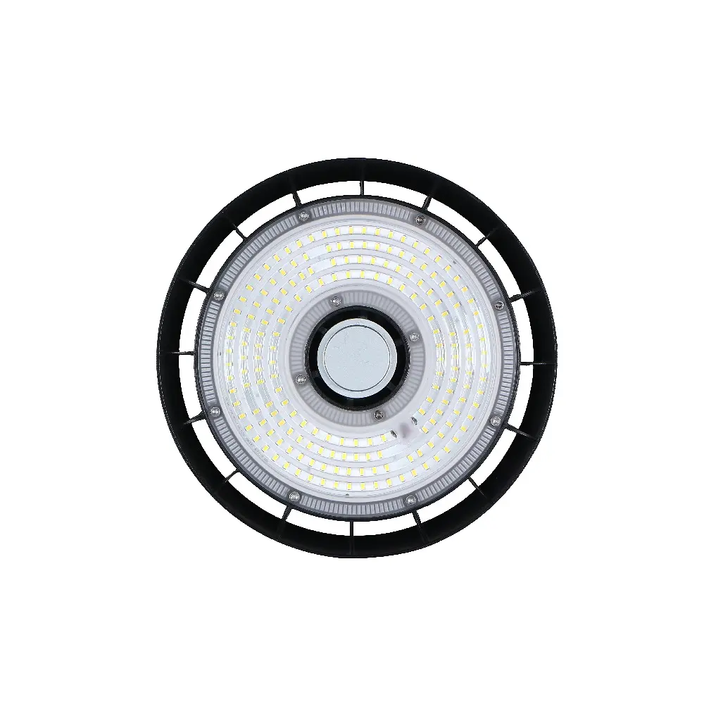 Світильник світлодіодний для високих стель LED "ARTEMIS-100" 100 W - фото 3