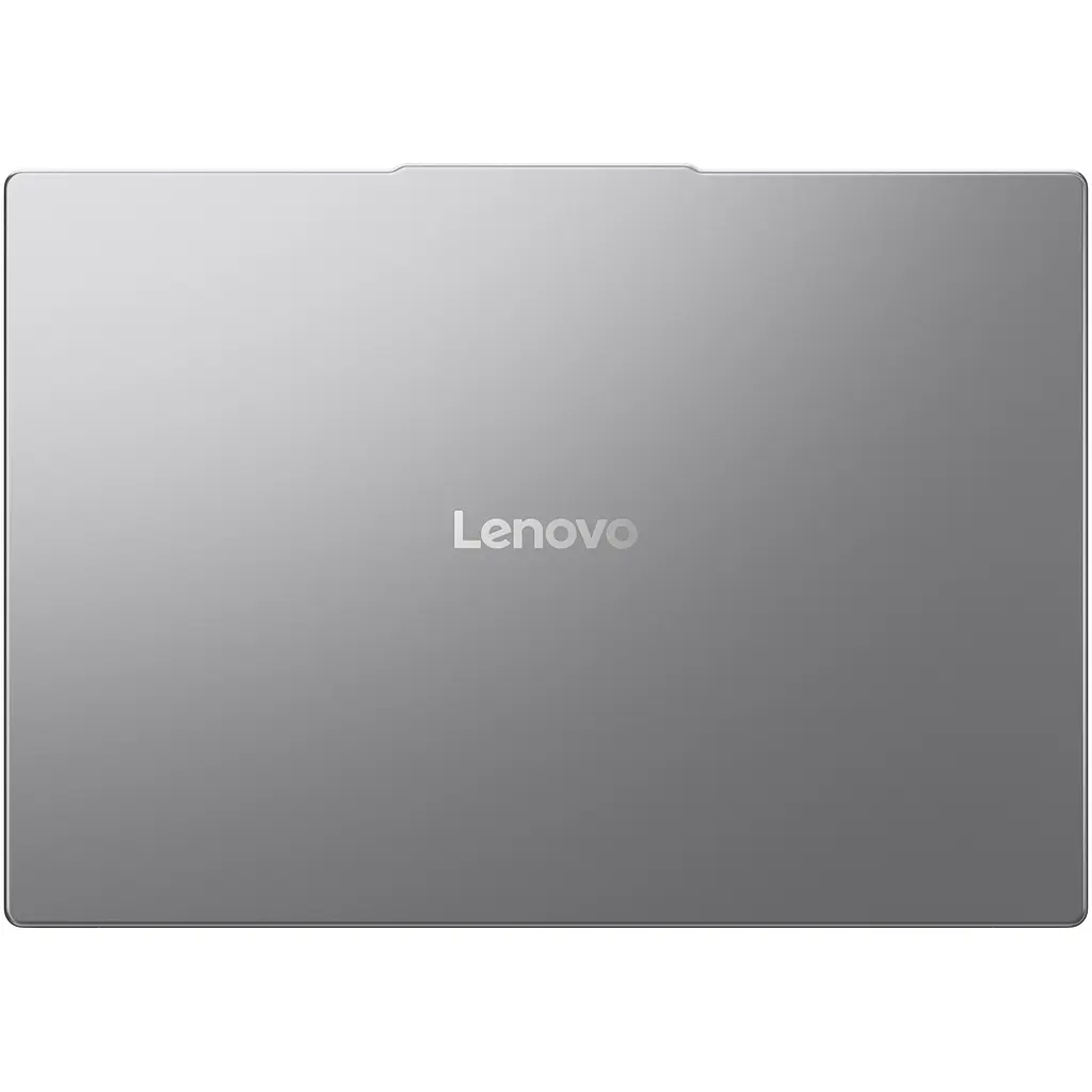 Ноутбук Lenovo IdeaPad Slim 5 16IRH10 i7-13620H la 49GHz, IPS, 16GB DDR5, 1TB, UHD, Без ОС - фото 6