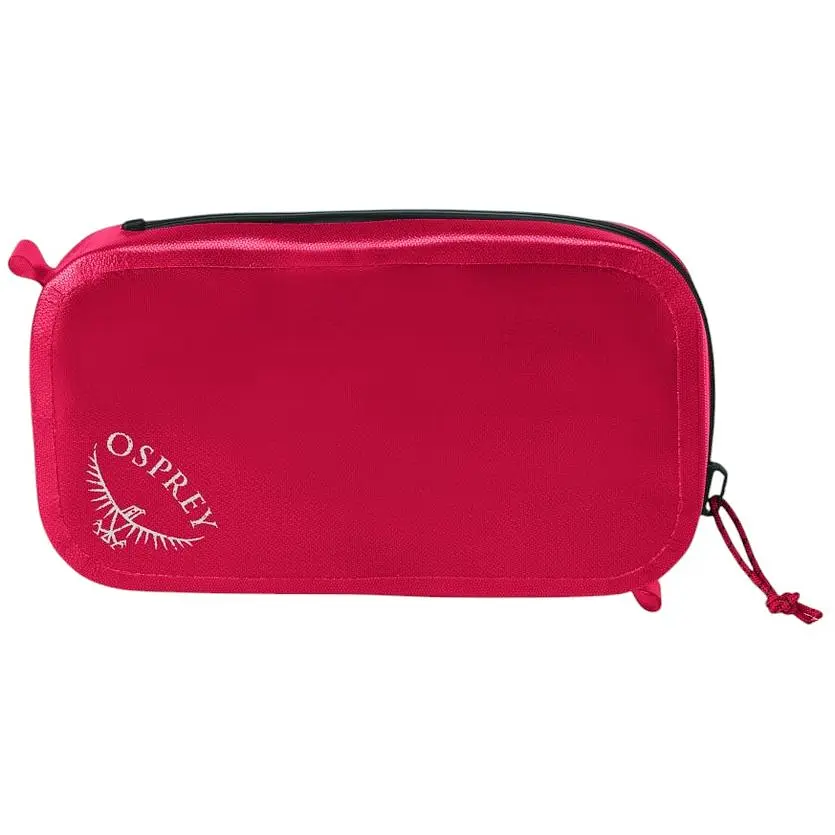 Органайзер Osprey Pack Pocket Waterproof червоний - фото 2