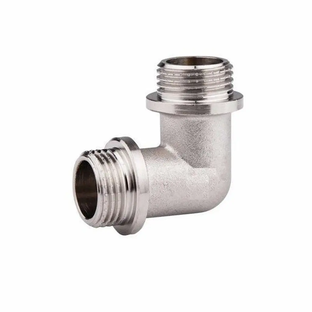 Кутник Selba 1/2″ ЗЗ SL8800