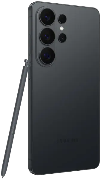 Смартфон Samsung Galaxy S26 Ultra 16/1Tb ZKH Black - фото 10