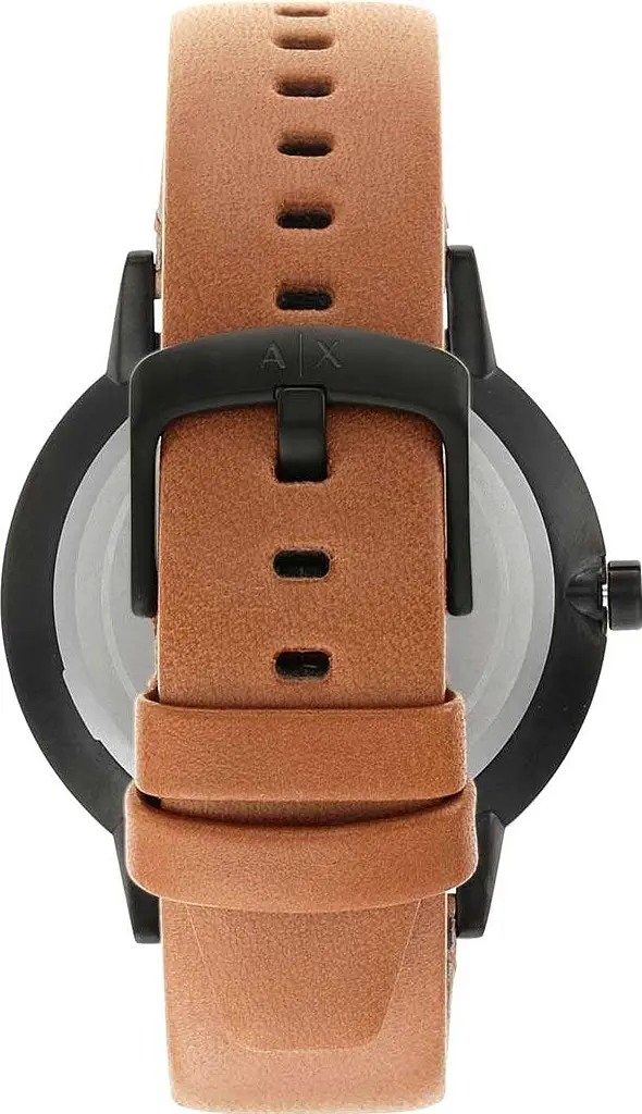Наручний годинник Armani Exchange AX2723 - фото 3