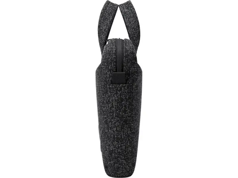 Сумка для ноутбука RIVACASE Anvik 7921 14 Black - фото 2
