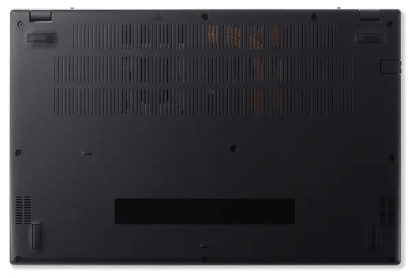 Ноутбук Acer Aspire 3 A315-59-523Z (NX.K6TEU.014) Pure Silver (NX.K6TEU.014) - фото 7