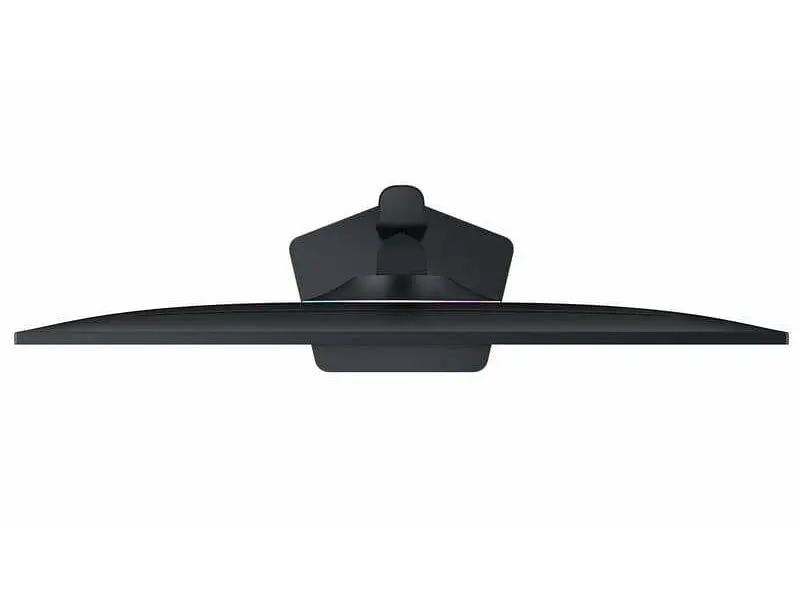 Монітор Samsung Odyssey G7 LS32DG700EZXUA - фото 8