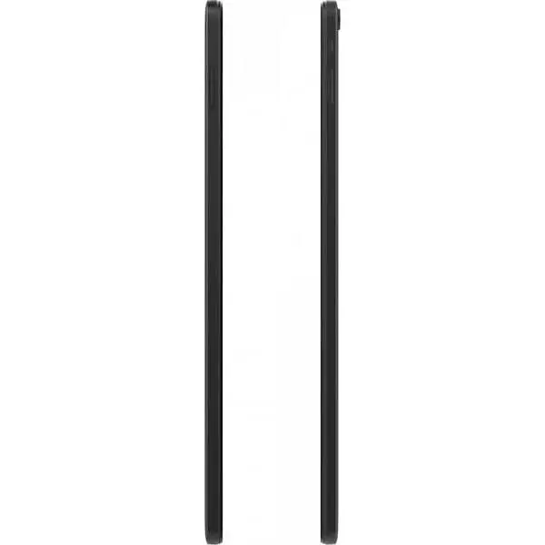 Планшет Kruger & Matz Eagle 1069 4/64Gb LTE Black - фото 5