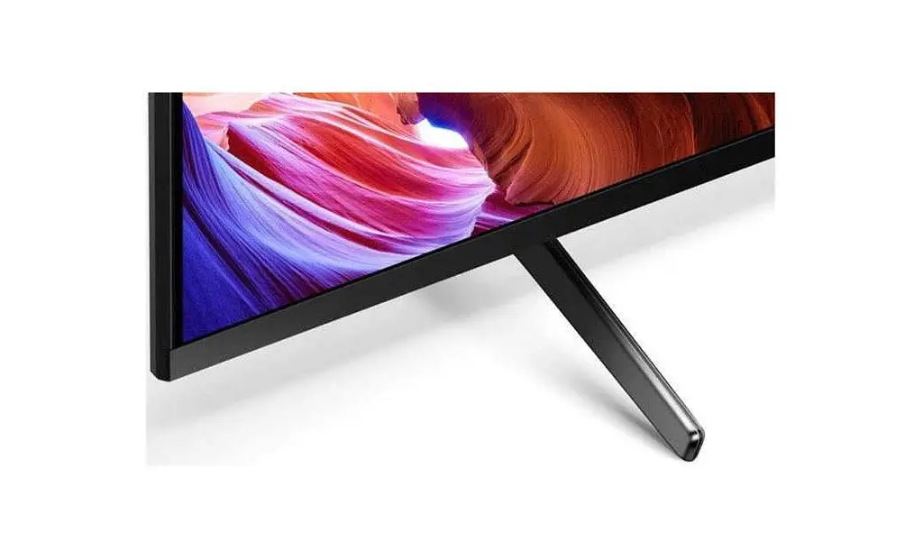 Телевізор Sony KD-50X85K - фото 8
