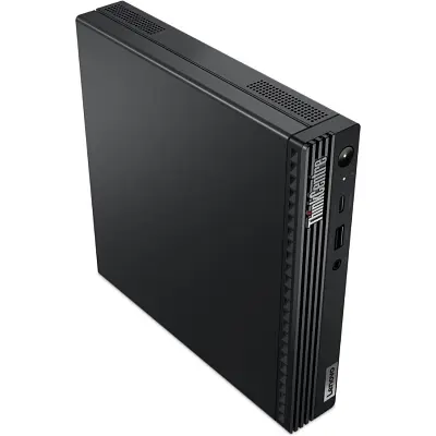 Комп'ютер Lenovo ThinkCentre M60e/i3-1005G1 (11LV009RUA) (11LV009RUA) - фото 6