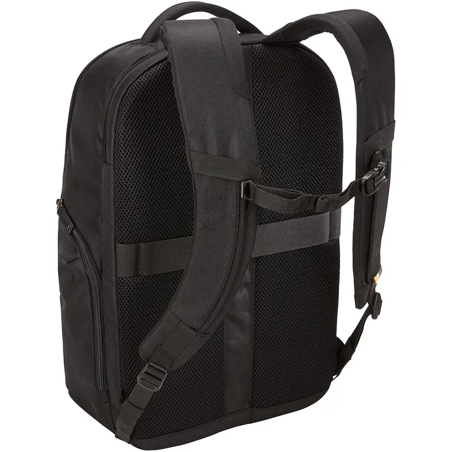 Рюкзаки міські Case Logic Notion Backpack 17.3 (3205330) - фото 3