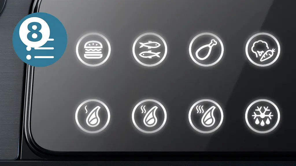 Гриль Philips Series 7000 черный (HD6307/70) - фото 3