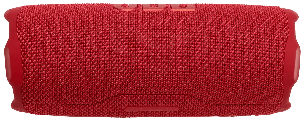 Портативная колонка Flip 7 Red (JBLFLIP7RED) JBL teh0022392 - фото 10