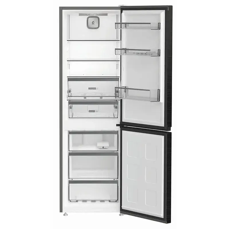 Холодильник WHIRLPOOL WHK 25364 XBR4E - фото 5