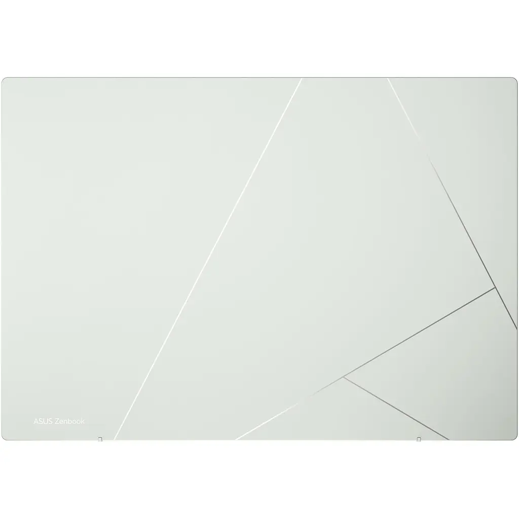 Ультрапортативний ноутбук ASUS Zenbook 14 UX3402ZA i7-1260P 4.70GHz,16GB,1TB,Windows 11 - фото 17