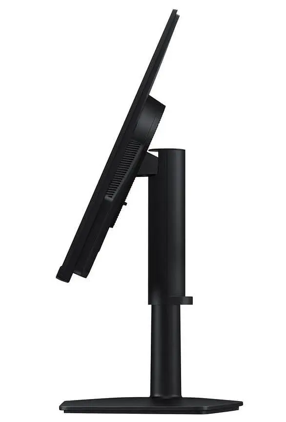 Монітор 27" Samsung Odyssey G4 G40H (LS27HG400EIXUA) 1920x1080 (FullHD) IPS 300 Hz - фото 7