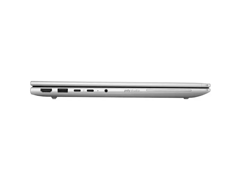 Ноутбук HP EliteBook 6 G1a 14 Pike Silver (B88M9AV_V1) - фото 6