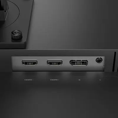Монитор Lenovo Legion 24-10 (68C4GAC4UA) - фото 10