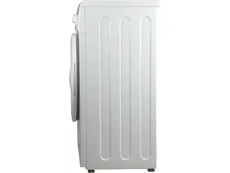 Пральна машина Midea MFE06W60/ W-UA - фото 4