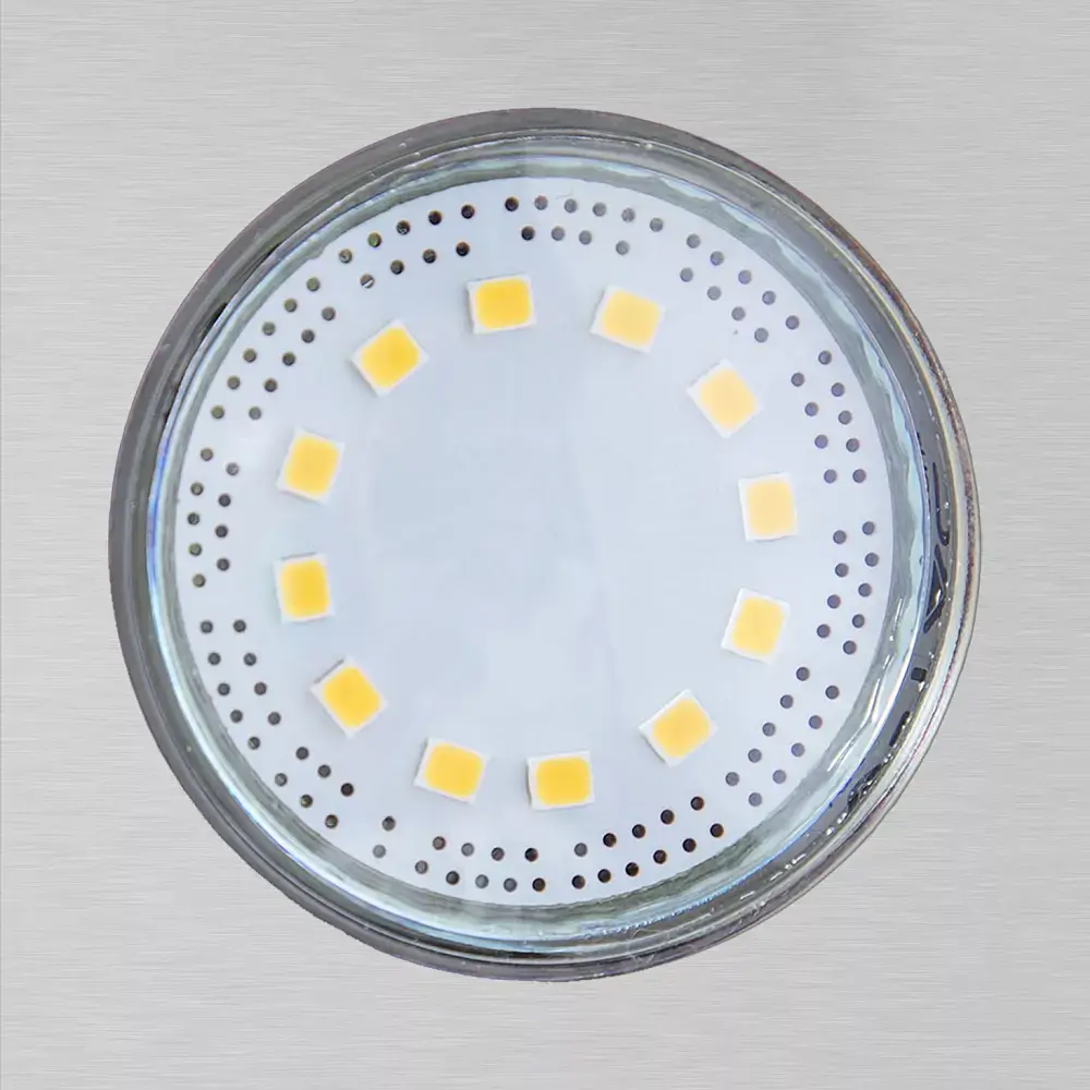 Вытяжка декоративная Т-образная Perfelli T 6612 A 1000 I LED - фото 6