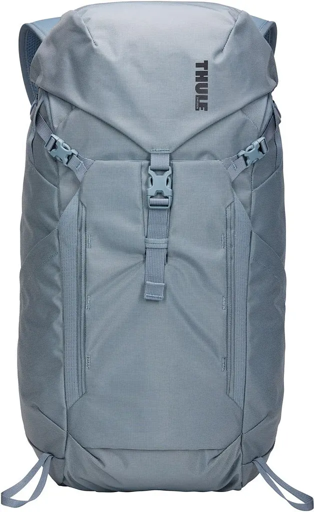 Похідний рюкзак Thule AllTrail Daypack 25L Pond (TH 3205089) - фото 2