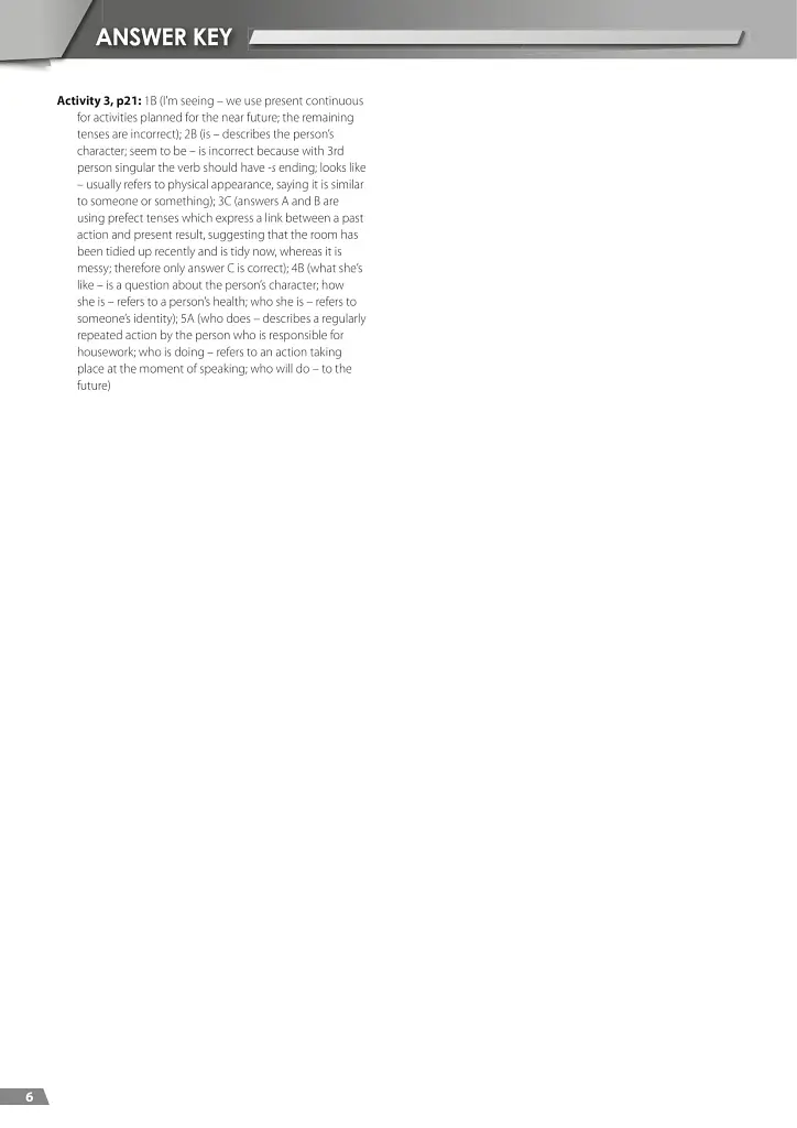 Get 200! B1-B2. New Edition for Ukraine. Digital Teacher's Notes 1 - фото 5