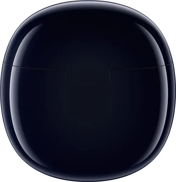 Навушники Realme Buds Air 2 RMA2003 Black (154806) - фото 3