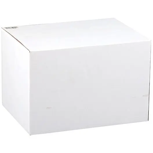 Скринька Lefard 15х10х10 см срібляста (362-084) - фото 3