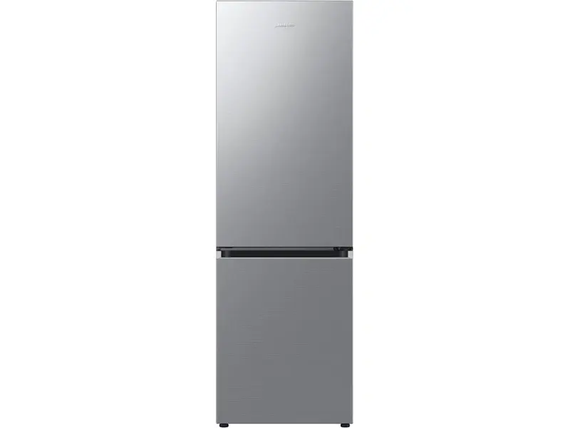 Холодильник Samsung RB34C600ES9/UA