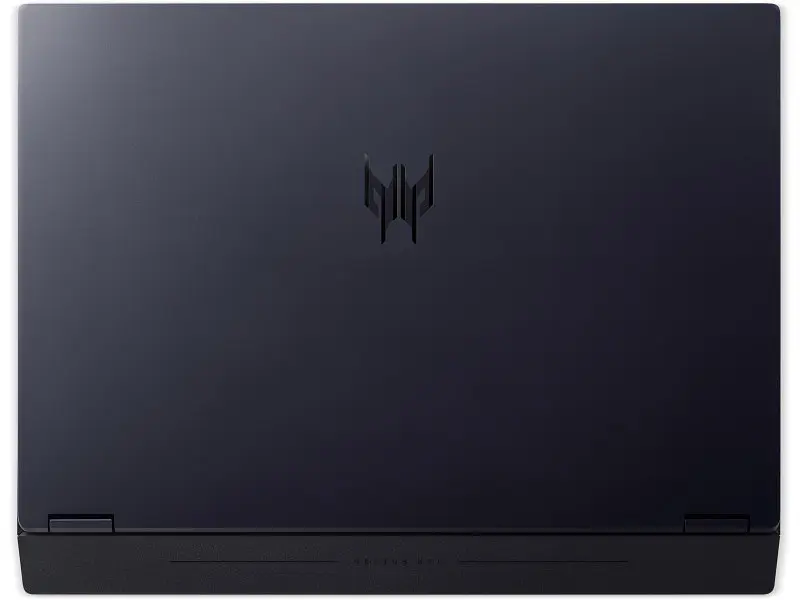 Ноутбук Acer Predator Helios Neo 16S AI PHN16S-71 Abyssal Black (NH.QZEEU.002) - фото 7