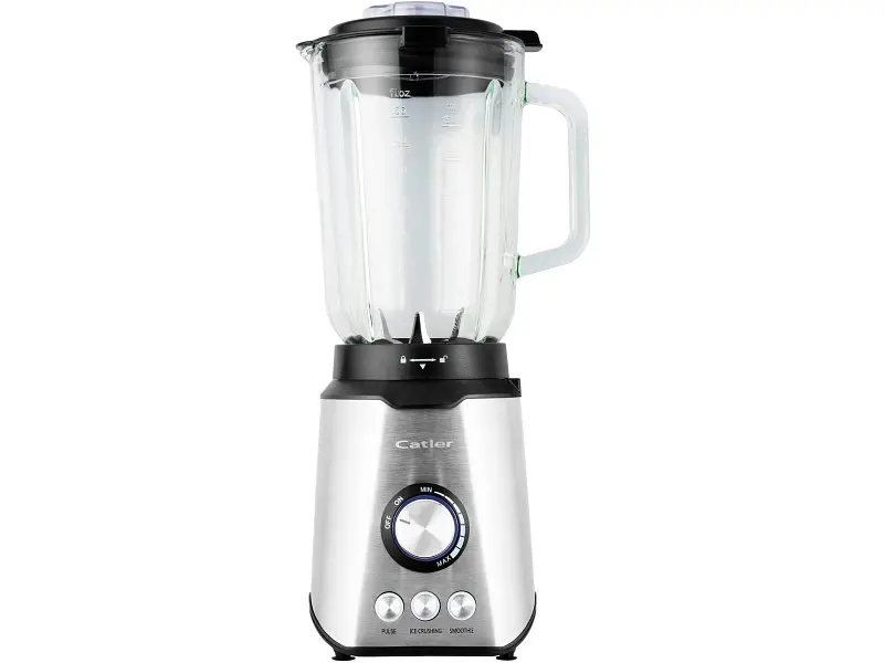 Блендер Catler TB820