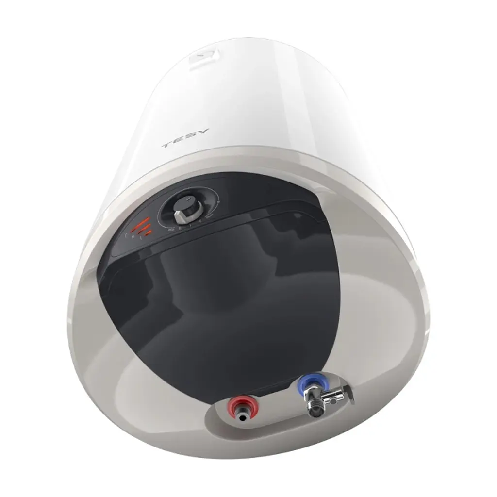 Бойлер Tesy Modeco Ceramic GCV9SL 1004724D C21 TS2RCP (304326) - фото 2