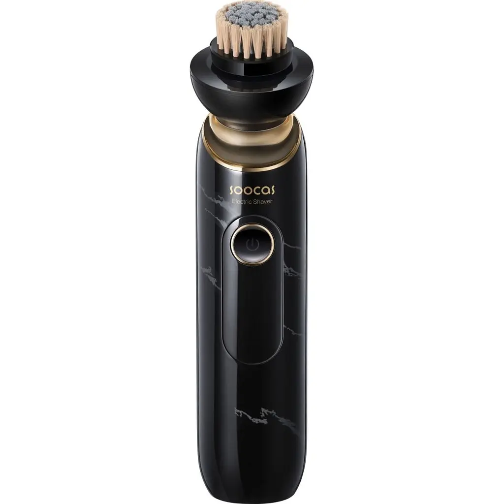 Електробритва Soocas Multi-Functional Men's Grooming S32 [135314] - фото 2