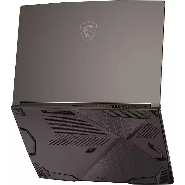 Ноутбук MSI Thin 15 B13VE (B13VE-3091XPL) [153485] - фото 5