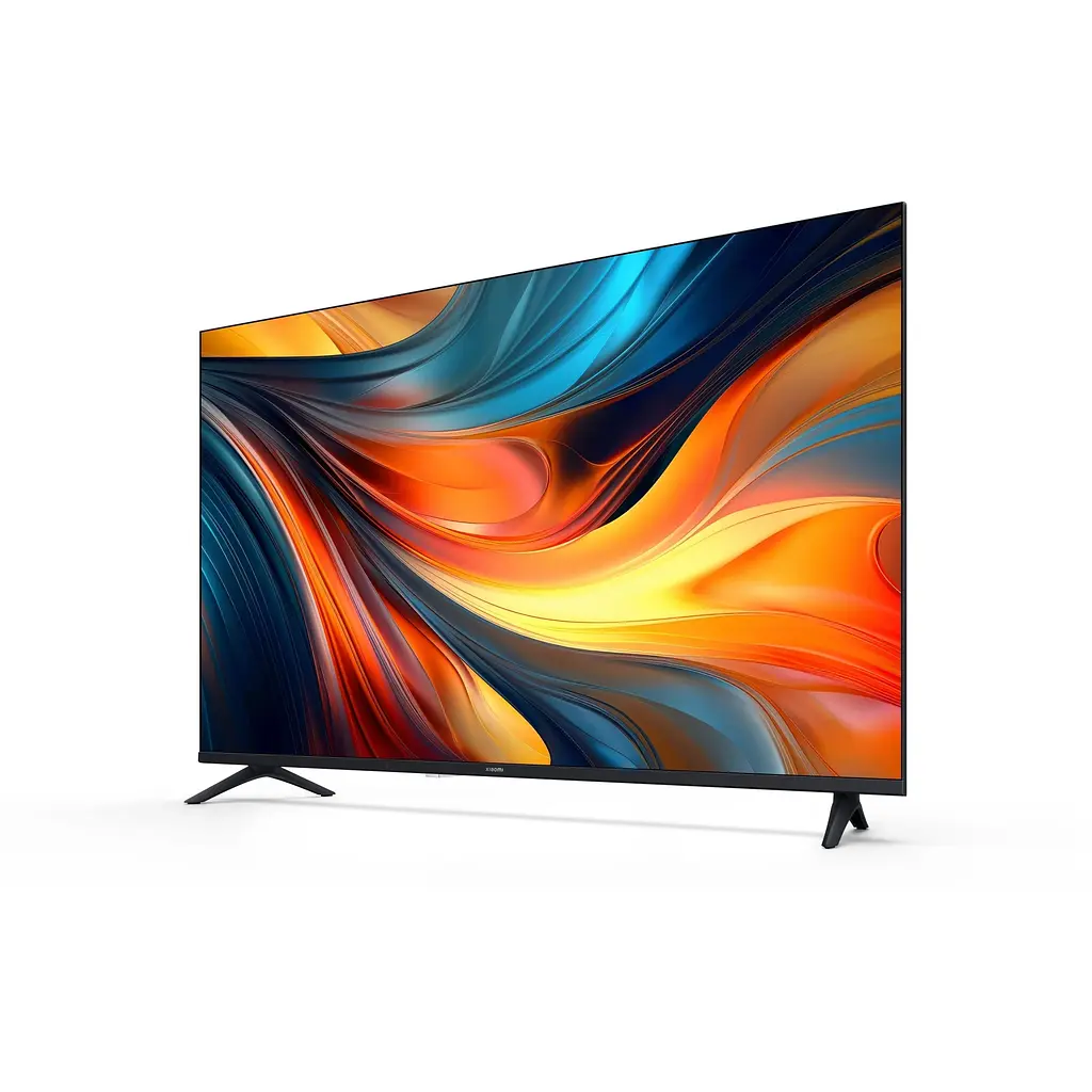 Телевiзор Xiaomi TV A 43 FHD 2026 - фото 2