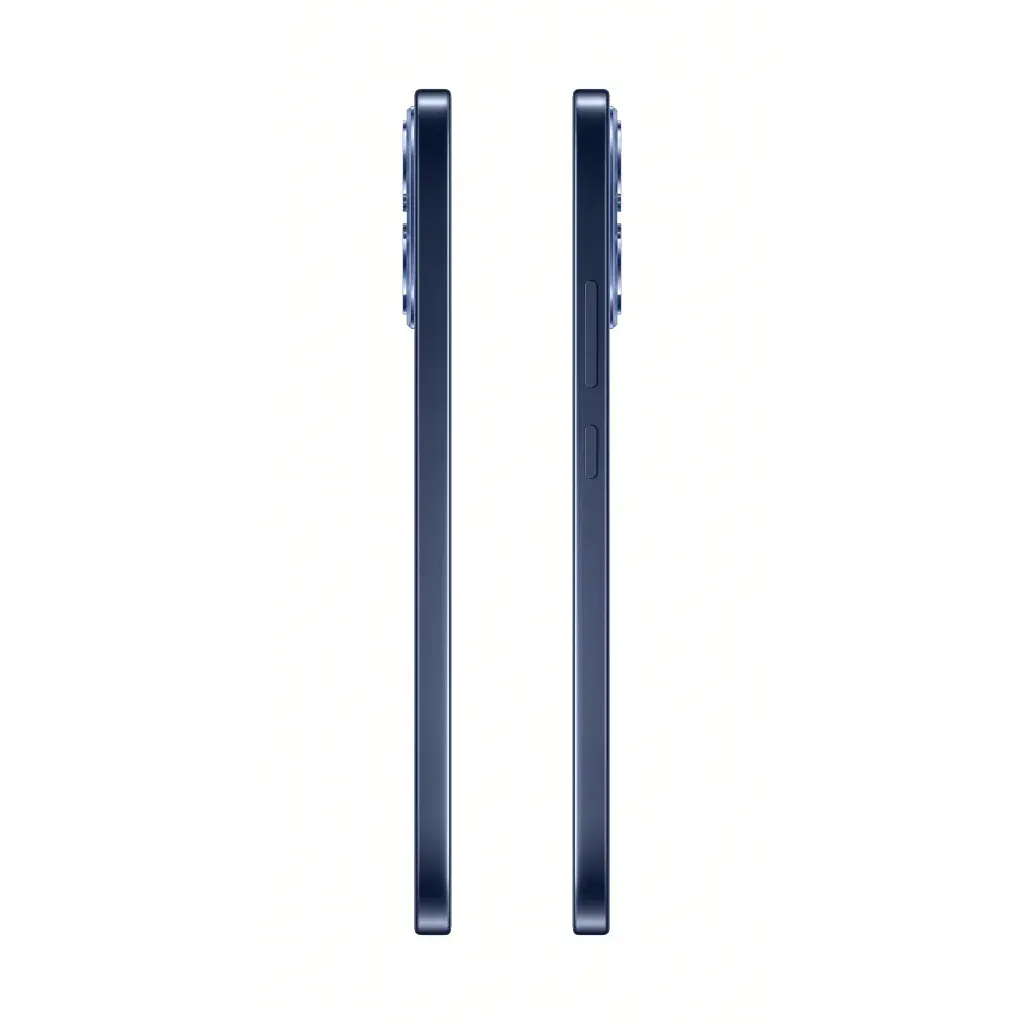 Мобільний телефон Oppo Reno15 F 5G 8/256GB Twilight Black (OFCPH2801_BLACK_256) - фото 7