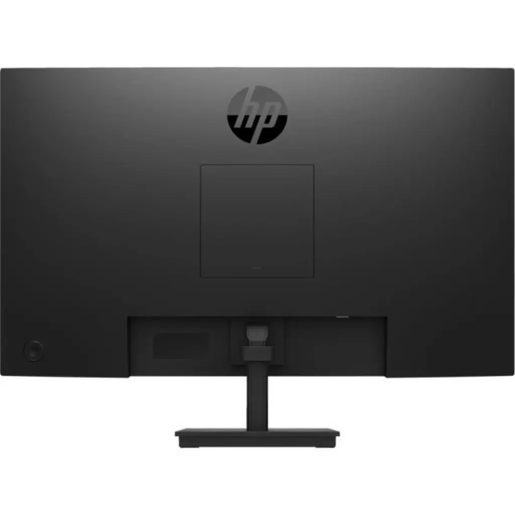 Монитор HP 27` V27i G5 (65P64AA) [149049] - фото 6