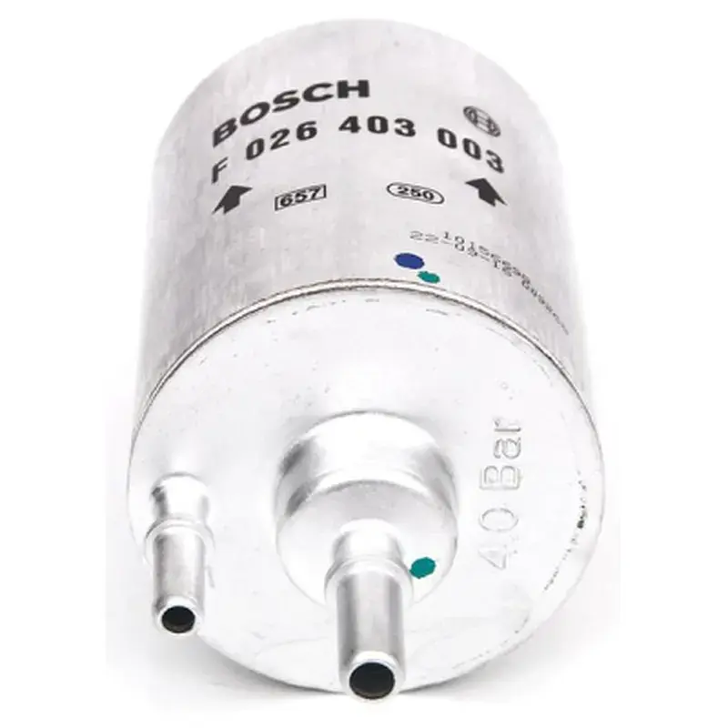 Фільтр паливний Bosch F 026 403 003