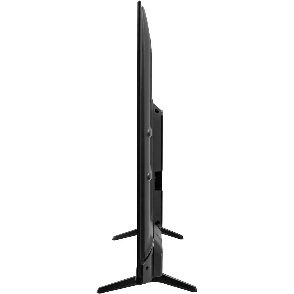 Телевизор Hisense 50E7KQ 50" QLED 4K [20012188] EU [131591] - фото 6