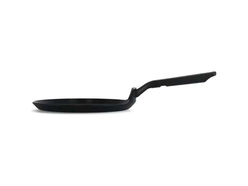 Сковорода для млинців KitchenAid Classic Forged 24см (CC005680-001) - фото 3