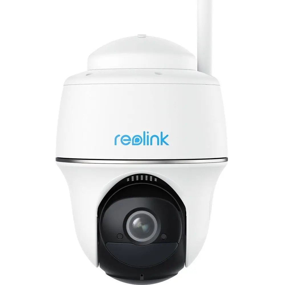 IP-камера Reolink Argus Series (Argus PT) (B430) - фото 2