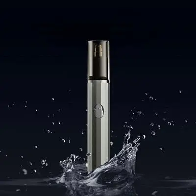 Тример Xiaomi (EN001 silver) - фото 4