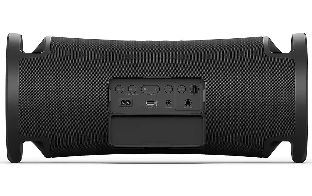 Портативна акустика Sony ULT FIELD 7 (SRSULT70.SP6) - фото 3