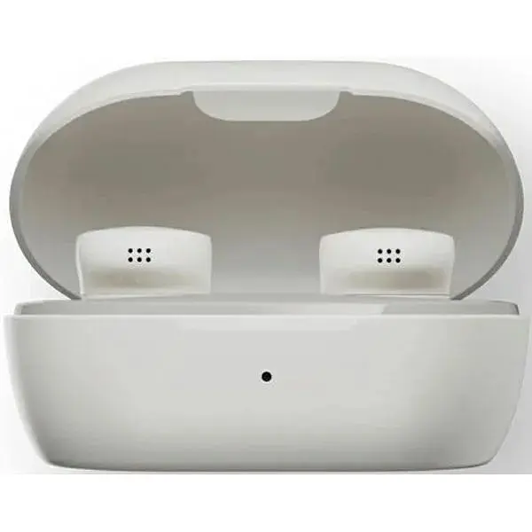 Навушники Bose QuietComfort Earbuds Gen.2 White (888507-0200) - фото 5