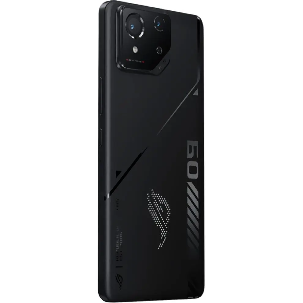 Смартфон Asus ROG Phone 9 FE 16/256GB Phantom Black EU [150463] - фото 5
